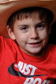 Nikon D200 and Nikkor AF-S D lens performance review