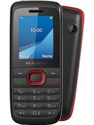 However, many small european countries have codes that begin with the numbers three and five, namely finland (358), gibraltar (350), ireland (353), portugal (351), albania (355), bulgaria (35. How To Unlock Vodafone Uk Mobiwire Ayasha By Unlock Code Unlocklocks Com