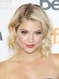 Discover (and save!) your own pins on pinterest. The Best Celeb Hairstyles For Every Length Celebrity Short Hair Celebrity Hairstyles Hair Styles