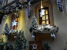 76b3a4169f4afc3a8ce9df5666dca5b0 Jpg 4000 3000 Decoration Noel Deco Noel Exterieur Decoration Noel Exterieur