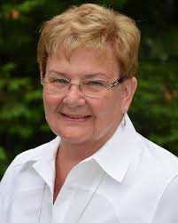 Meaford Culture (@meafordfilmfestival) • Instagram photos and videos