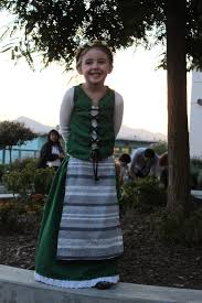Traditional Irish Childrens Clothing Irish Clothing Traditional Irish Clothing Irish Girls Clothes