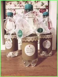 Diy Wedding Favors Fur Den Kater Danach Gastgeschenk Hochzeit Gaste Aspirin Gastgeschenke Hochzeit Hochzeit Ideen Unterhaltung Hochzeitsgastgeschenke
