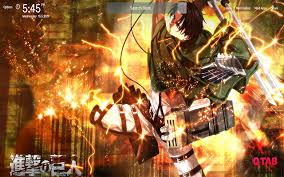 We present you our collection of desktop wallpaper theme: Attack On Titan Levi Wallpapers Njehfllkealhlkbemamonllccdhcgfln Extpose