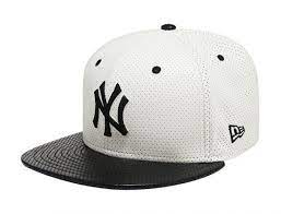 Pin De Miss Elsie En Snapback Gorras Cool Gorras Gorras Snapback