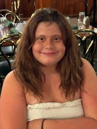 Happy birthday to Aubree and our own Ashley!!🎁🎂 Happy 43rd anniversary to  Vicki & Mark!!🥂🍾 Congratulations to Mark & Christine their upcoming  wedding!!💍💍💍