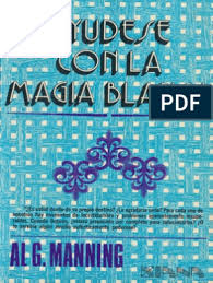 75% (8) 75% encontró este documento útil (8 votos) 2k vistas 109 páginas. Tratado Completo De Brujeria Blanca Pdf Rituales Amor Prueba Gratuita De 30 Dias Scribd Libro De Las Sombras Libro De San Cipriano Libros De Hechizos
