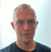 Lukasz Wawrzyniak Email & Phone Number