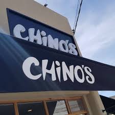 Es posible que el contenido de la comunidad no esté verificado ni actualizado. Chino S Helados San Cayetano Posts Facebook