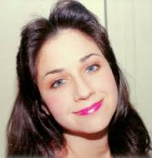 Tapper Family History: Last Name Origin & Meaning