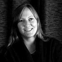 Hawks View Cellars hires Director of Hospitality and Marketing