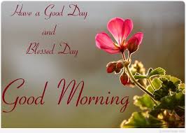 Quotesofthedayaboutlifeo Good Day Quotes With Flowers
