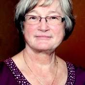 Search Judith Dobson Obituaries and Funeral Services