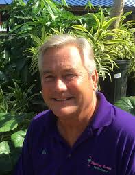 Maybe you would like to learn more about one of these? Garden Nursery Flamingo Road Nursery Davie Fl Flamingo Road Nursery