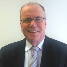 Shocked” jeweller not moving as rents soar