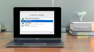 I have this question too (500) i … How To Use Mac Recovery Mode Macworld Uk