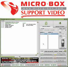 Researchers double the number of genes known to influence alzheimer's disease, w. Samsung E1120 Read Code By Micro Box Www Micro Box Com Youtube