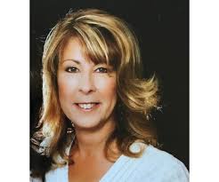 Donna Reed Obituary (November 17, 1959