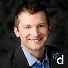 Dr. James M. Gee, MD