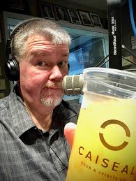 Friday!! Spring vibes, craft spirits, and live music! What more could you  ask for? Join us at Sandy River Distillery for sipping, singing, and  celebrating! Come for the music, stay for the