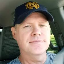 Jeremy "Todd" Gibson Obituary May 1, 2020