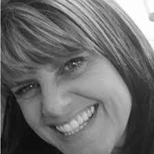 We can't help but highlight our CEO, Debra Kovach, who has been nominated… 