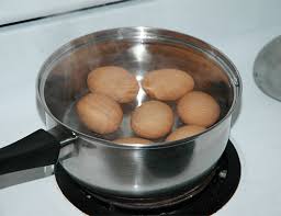 Ada banyak blog terutamanya berkaitan resepi memasak yang berkongsi tentang cara. Cara Buat Telur Separuh Masak Macam Dekat Kedai Tak Keras Tak Cair Gebu Je