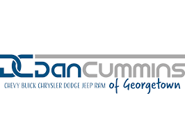 Find your perfect car with edmunds expert reviews, car comparisons, and pricing tools. Melissa Muche Dan Cummins Of Georgetown Home Facebook