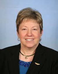 In Memoriam of Pat Bean