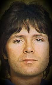 Sir Cliff Richard Fans Of The World