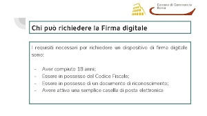 We did not find results for: La C N S Carta Nazionale Dei Servizi