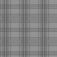 Maybe you would like to learn more about one of these? Superfresco Easy Rose Pink Country Tartan Checkered Wallpaper Diy Tools Painting Supplies Tools Wall Treatments Diy Tools Painting Supplies Tools Wall Treatments