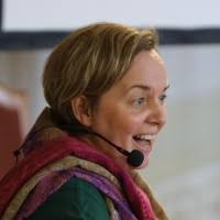 20+ "Trausmuth" profiles