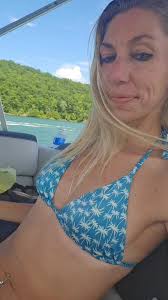 Instagram photo by Alisha Stover • Aug 2, 2021 at 2:12 PM