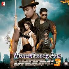 Dhoom 3 2013 Hindi Movie Brrip 720p Esubs Funny Dhoom 3 Hindi Movies Bollywood Movies