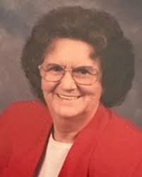 Herma Louise Elkins Obituary April 13, 2025