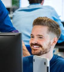 Twenty stories of cultural transformation