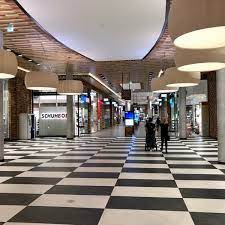 Beste beratung in türkisch, vietnamesisch, englisch, bulgarisch und natürlich deutsch. Schultheiss Quartier Shopping Mall In Berlin