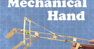 Hands On Engineering Stem Projects For Kids And Students