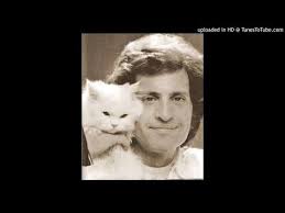 Epingle Sur Joe Dassin