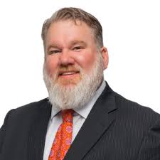 Best Sacramento, California Lawyers