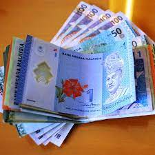 Convert from 1 us dollar to malaysian ringgit exchange rate live. The Ringgit Using Money In Malaysia Wisely