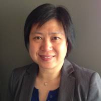 Kathy Speight Email & Phone Number