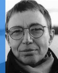 Nuova poesia americana. Volume 3