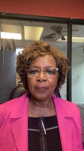 Baton Rouge Soul Food Festival