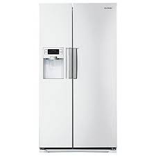Fridge Freezer American Style Fridge Freezer Fridge Freezers Tall Cabinet Storage