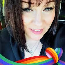 Should I get a single or double level C&C cage?