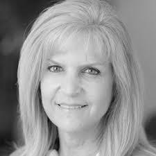 Ingrid Welch's Instagram, Twitter & Facebook