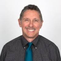 2 "Jerome Nickels" profiles