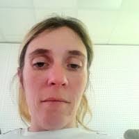 Pamela Andre's Instagram, Twitter & Facebook